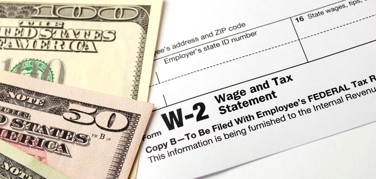 selecting-the-right-tax-withholding-options-nextsource